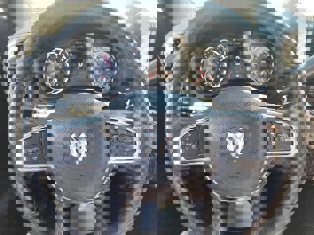 New 2025 RAM 2500 Tradesman image 14