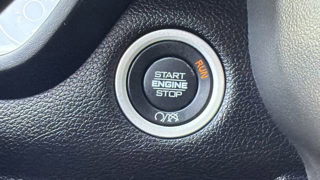 Used 2024 RAM 2500 Big Horn image 17