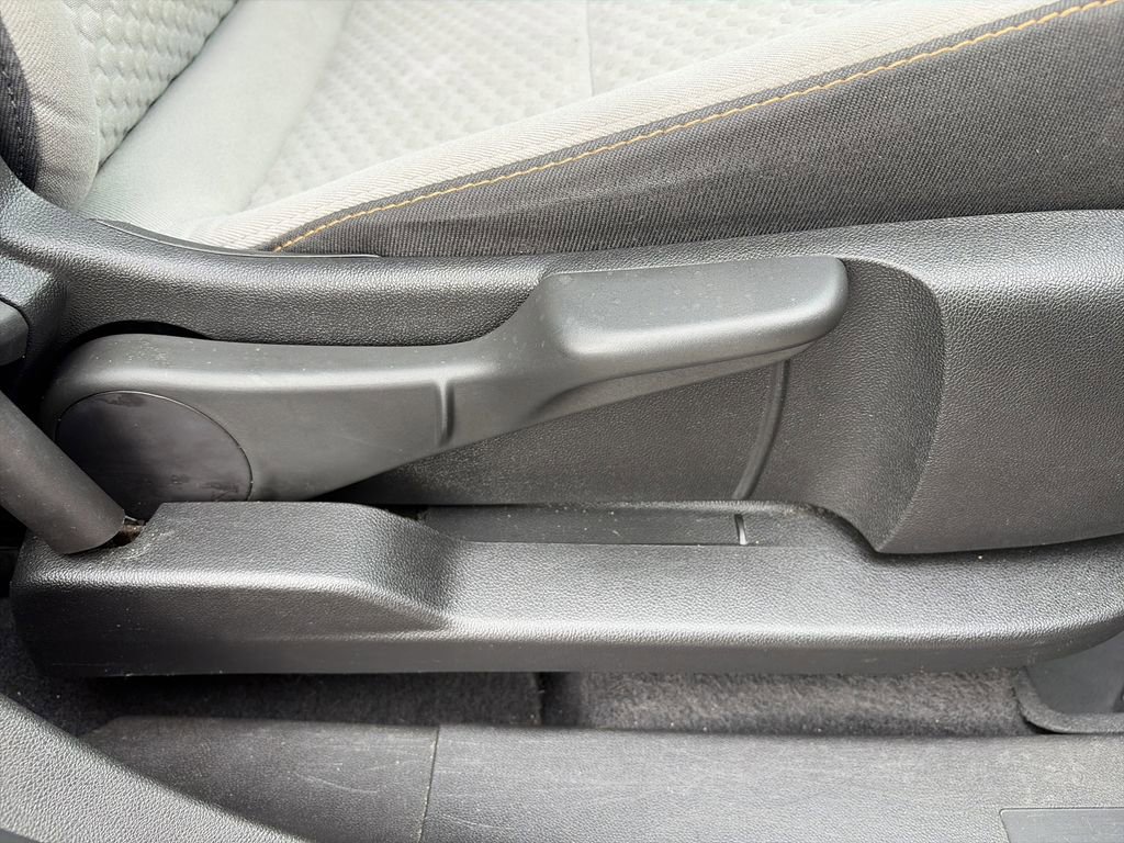 Used 2020 GMC Terrain SLE w/ Driver Convenience Package image 34