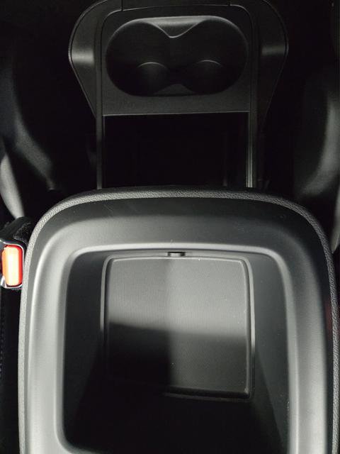 New 2026 Chrysler Pacifica Select w/ S Appearance Package image 19