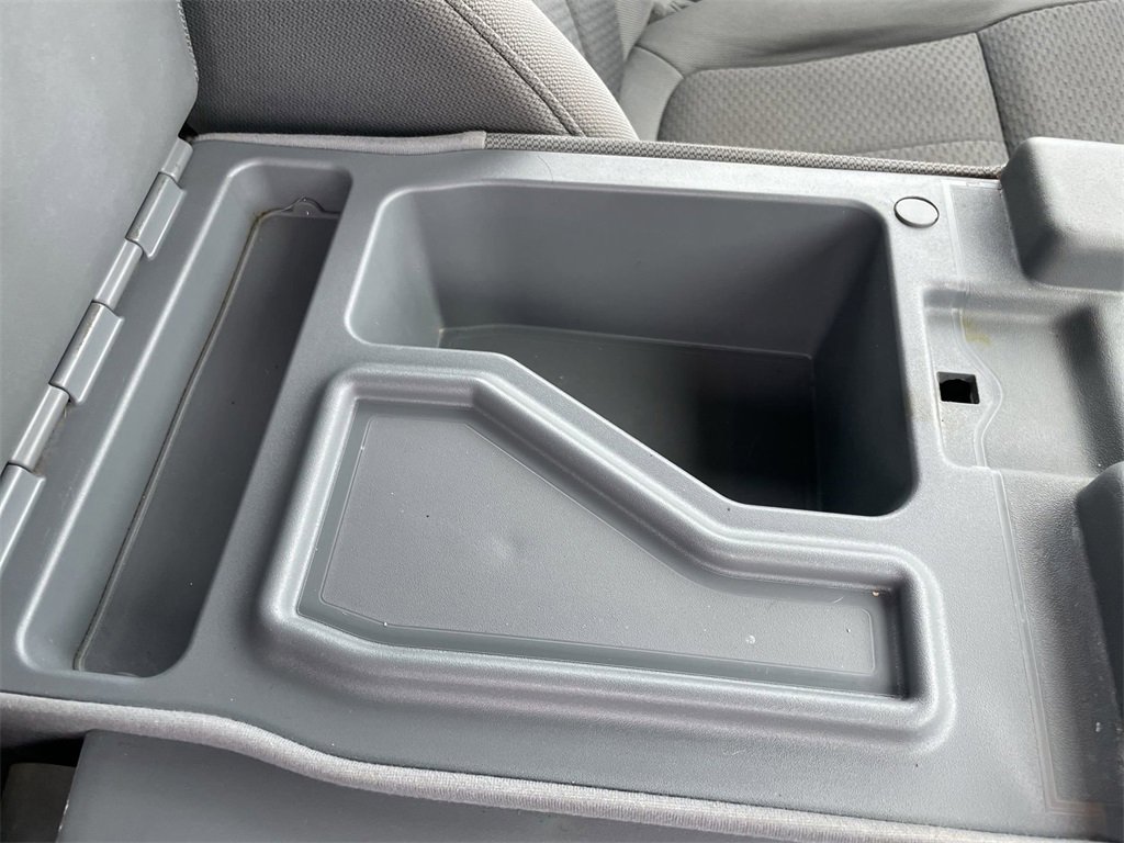 Used 2013 Ford F150 XLT image 28