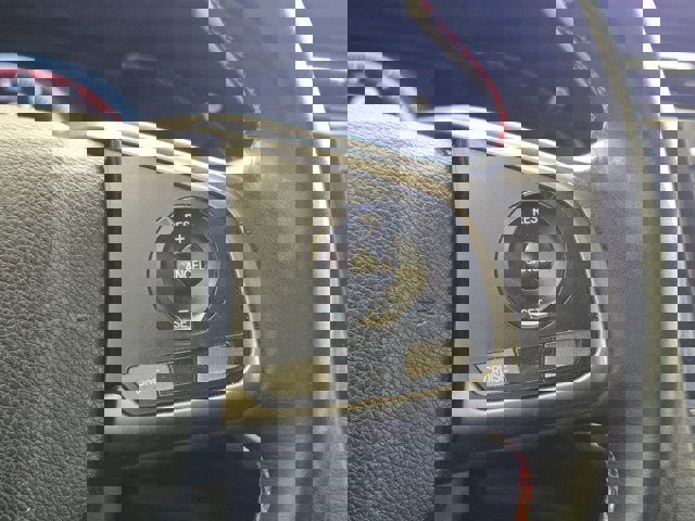 Used 2019 Honda Civic Si image 24