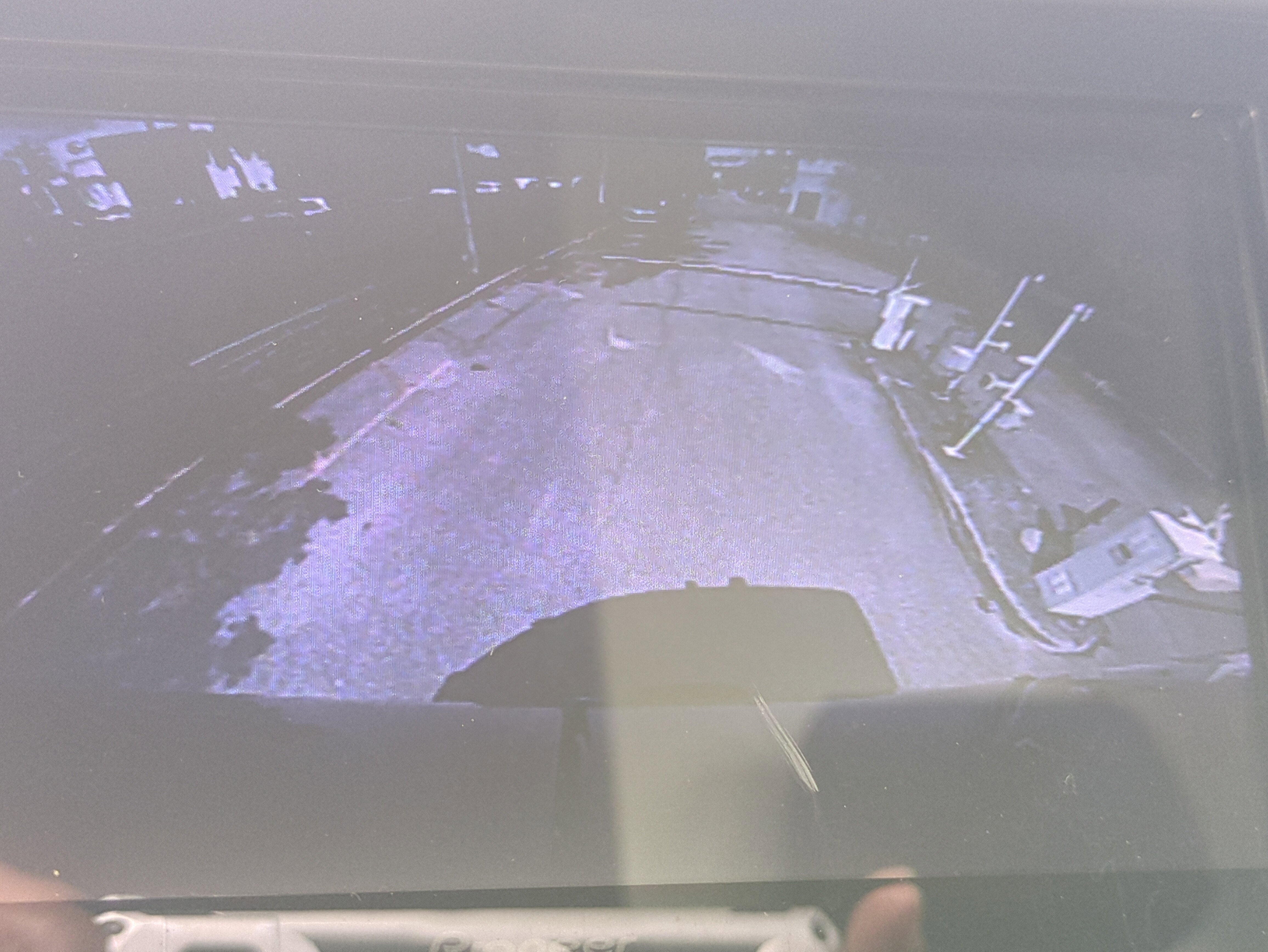 Used 2022 Mercedes-Benz Sprinter 2500 image 21