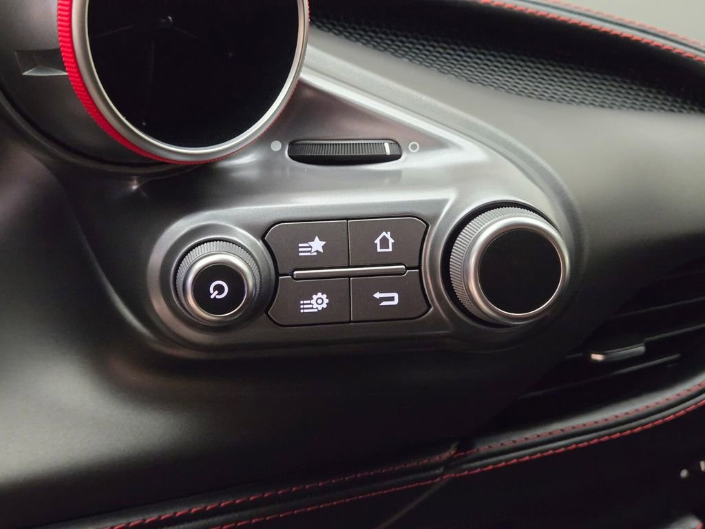 Used 2020 Ferrari F8 Tributo RWD image 35