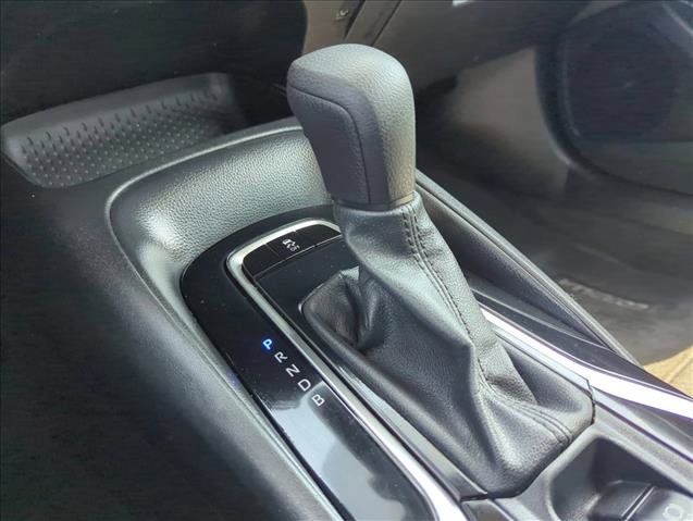 Used 2021 Toyota Corolla LE image 12