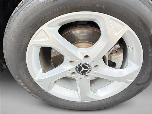 Used 2018 Mercedes-Benz GLA 250 image 19