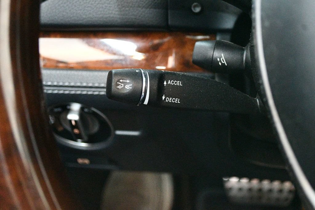 Used 2014 Mercedes-Benz SL 550 image 64