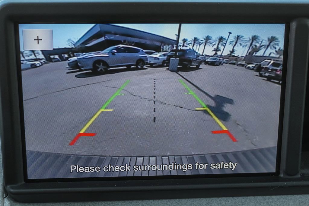 Used 2024 Ford Maverick XLT w/ XLT Luxury Package image 28