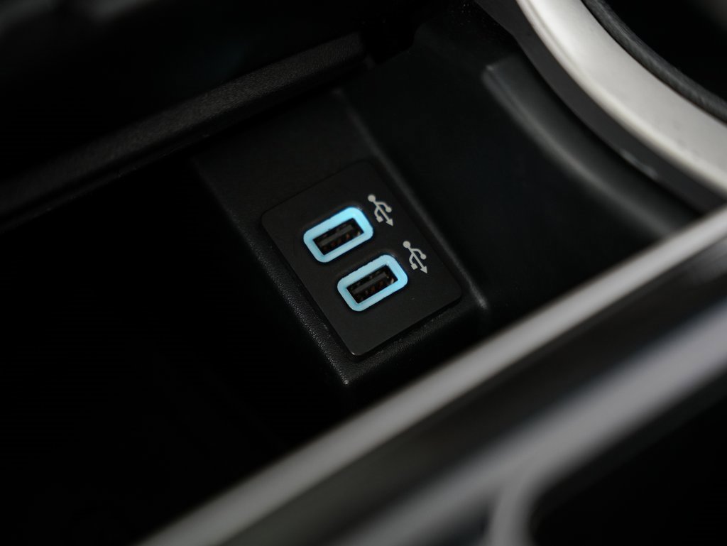 Used 2020 Ford Edge SEL w/ Convenience Package image 28