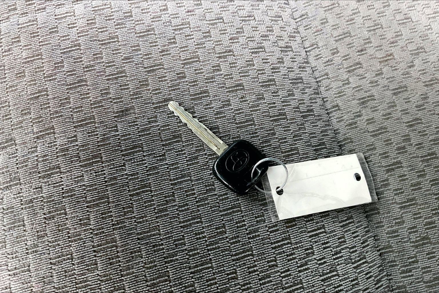 Used 2006 Toyota Tundra SR5 image 10