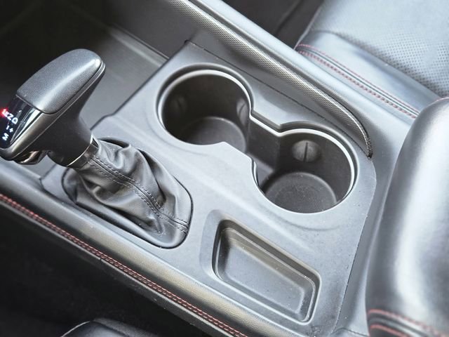 Used 2024 Dodge Durango GT image 22