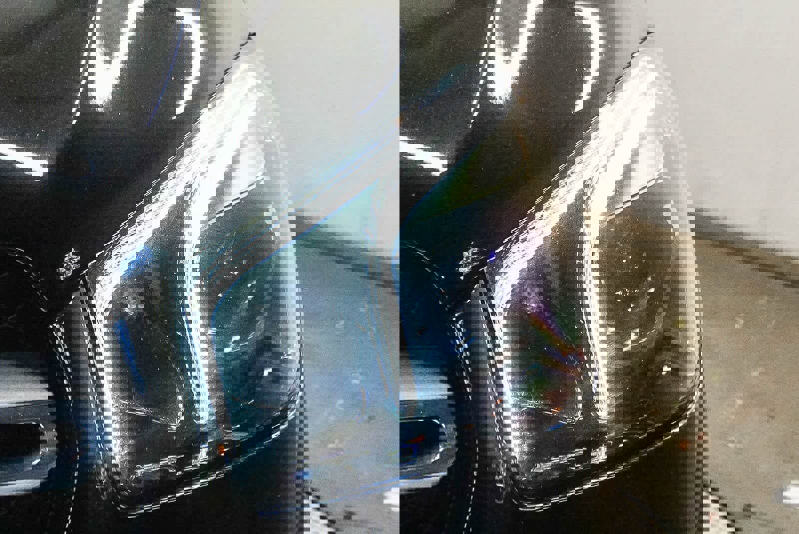 Used 2020 Mercedes-Benz GLE 350 4MATIC image 7