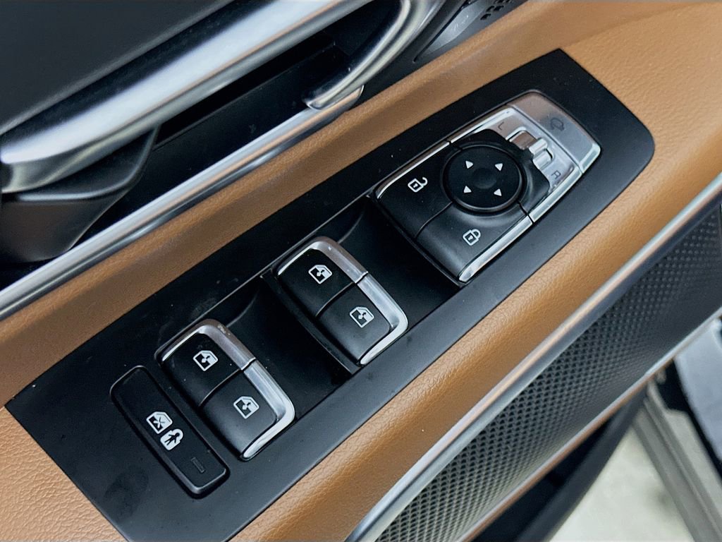 Used 2023 Kia Telluride SX Prestige X-Pro image 21