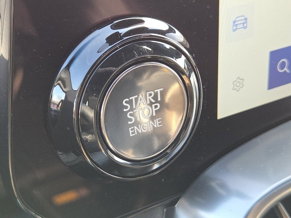 New 2025 Lexus LX 600 600 Premium image 21