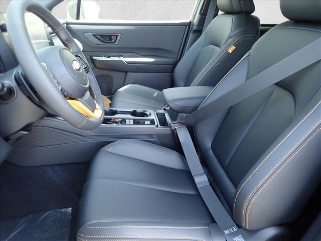 New 2026 Subaru Outback Wilderness image 13