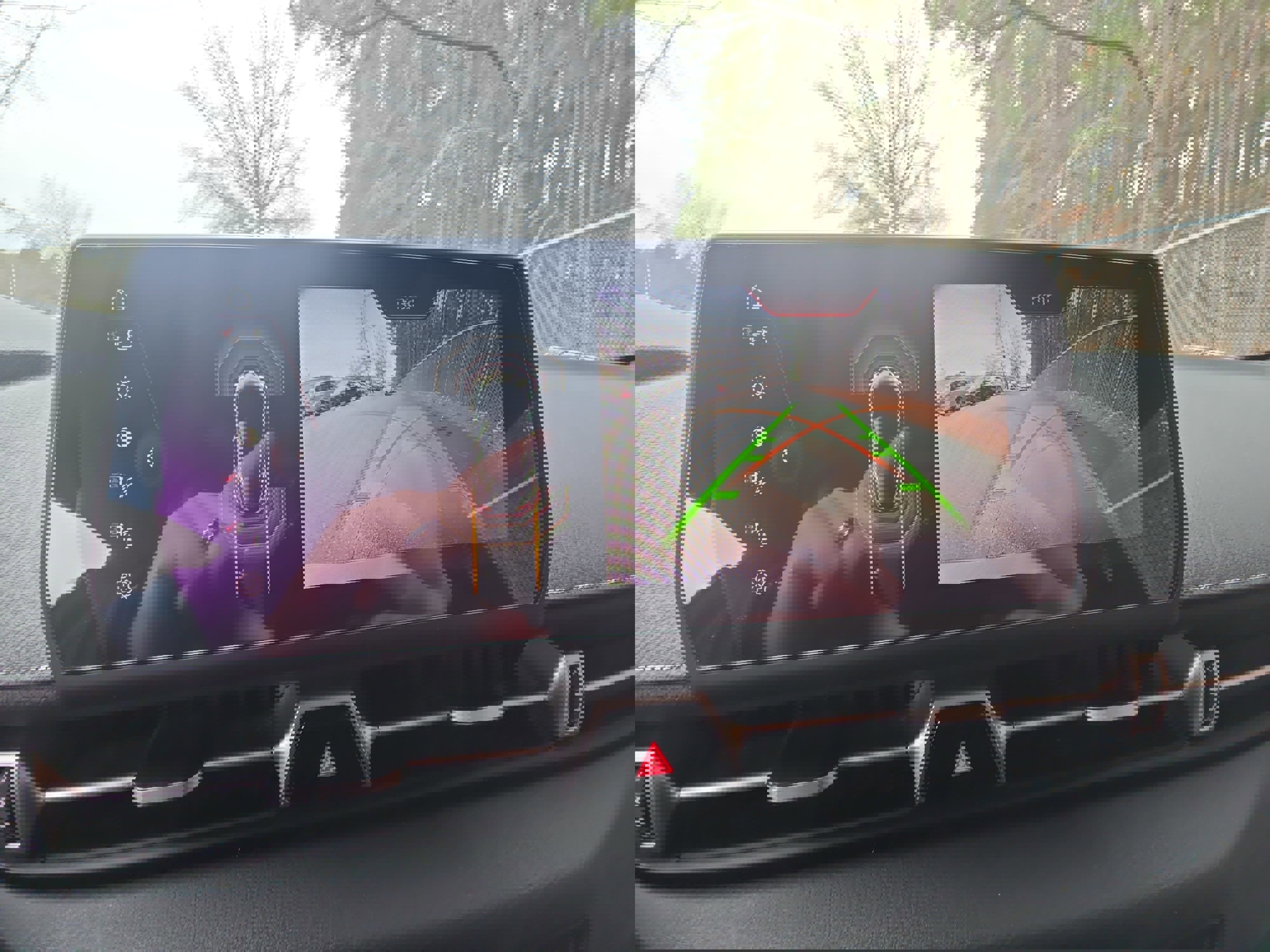 Used 2021 Toyota Supra 2.0 image 22