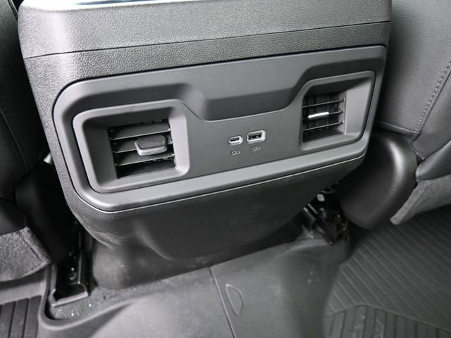 New 2026 Chevrolet Silverado 1500 RST image 26