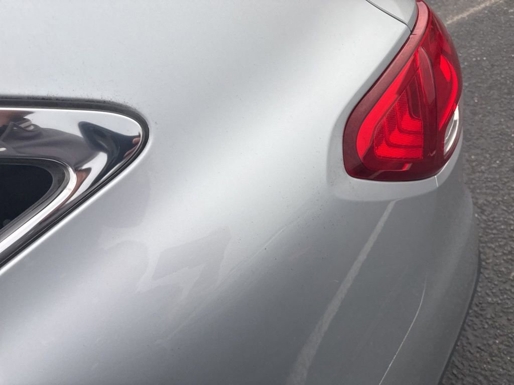 Used 2016 Kia Sorento LX w/ LX Convenience Package image 73