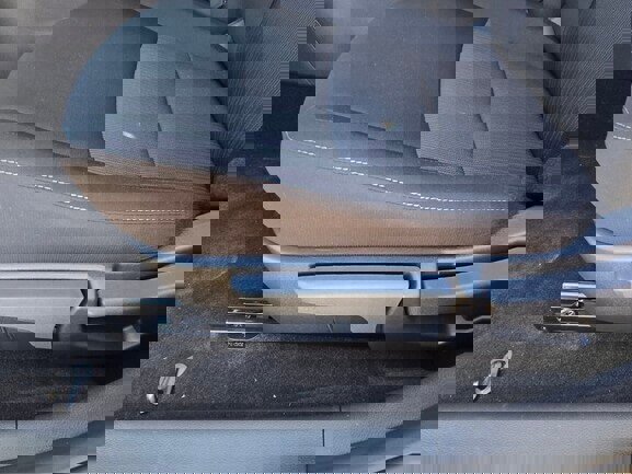 New 2025 Nissan Sentra SV w/ All-Weather Package image 12