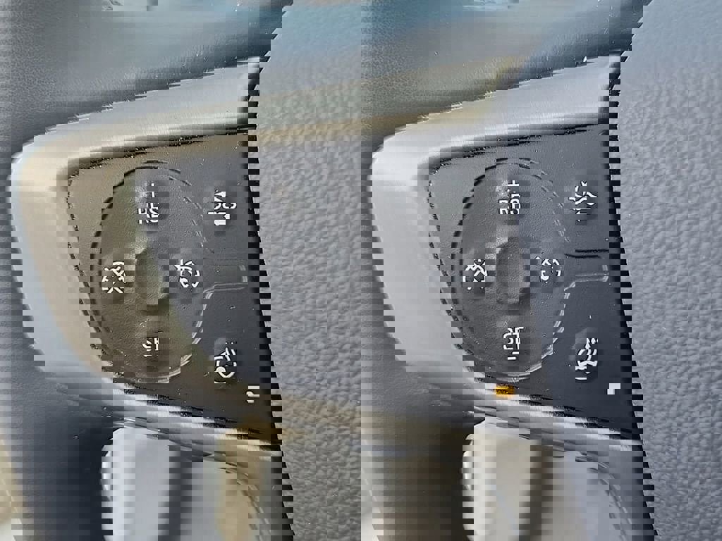 Used 2023 GMC Acadia Denali w/ Denali Ultimate Package image 23