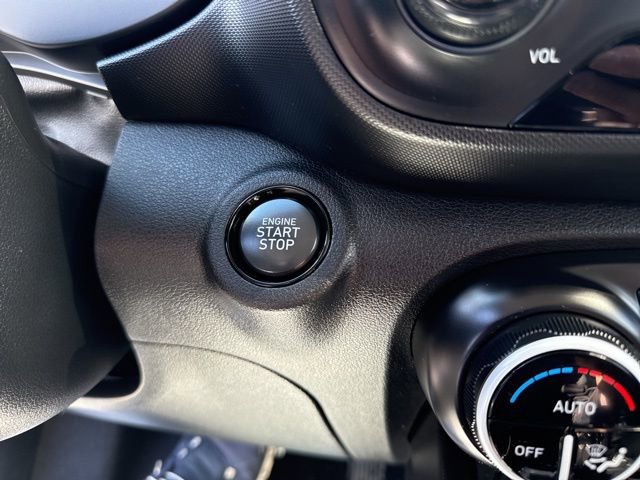 Certified 2026 Hyundai Venue SEL image 30