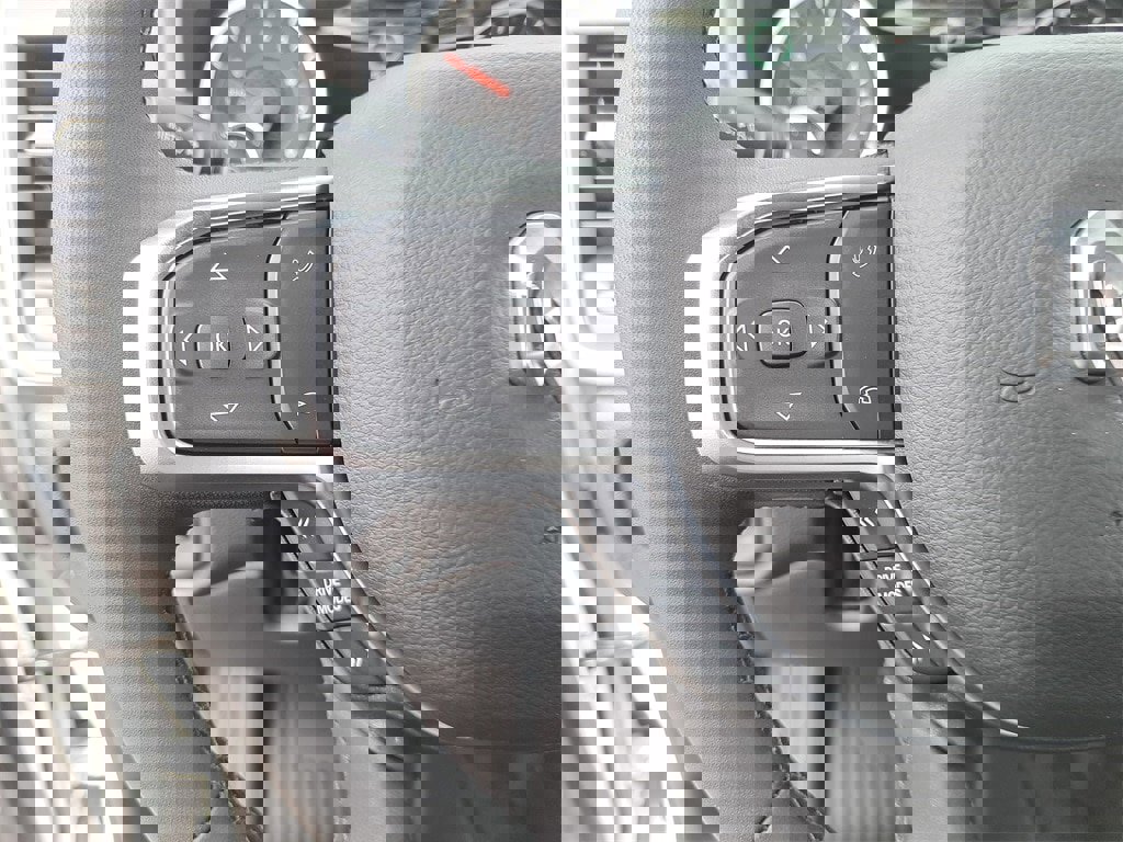 New 2026 RAM 1500 Big Horn image 16