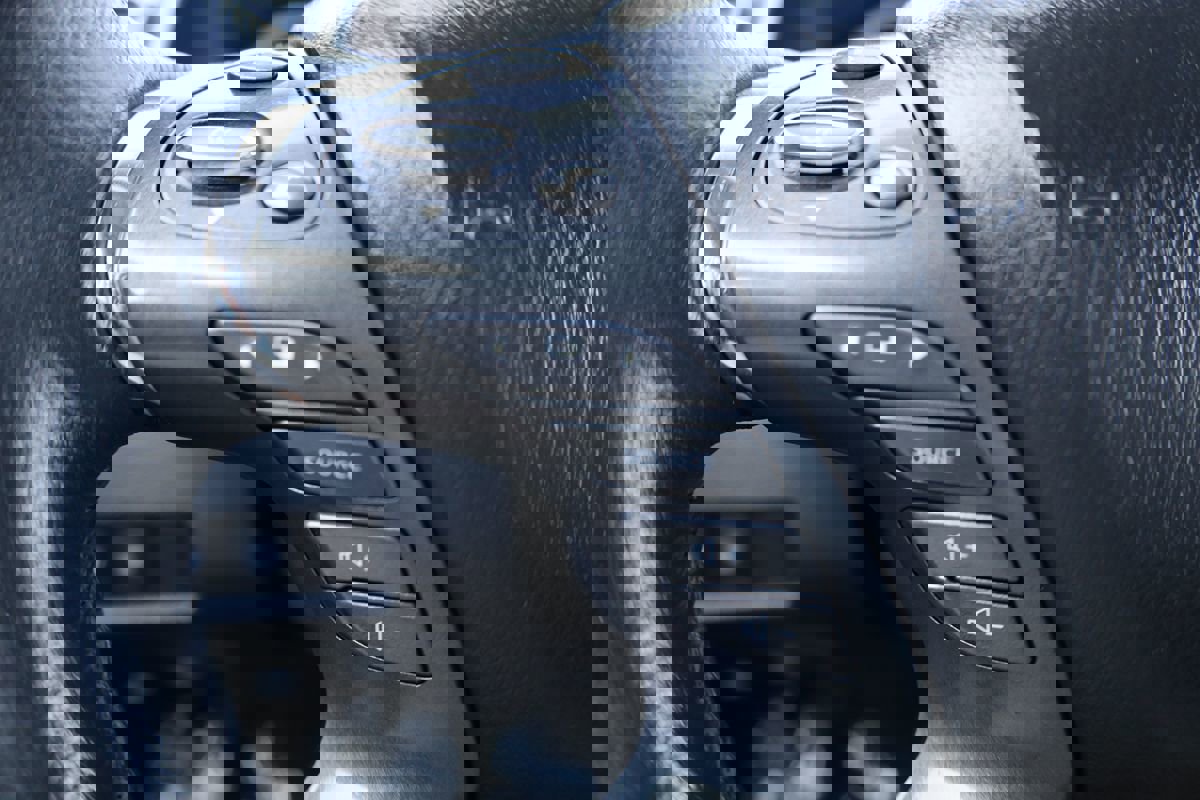 Used 2019 Nissan Murano SL w/ SL Technology Package image 25