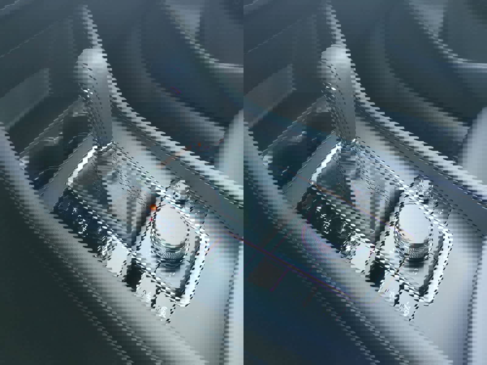 New 2026 MAZDA MAZDA3 2.5 S Sedan w/ Preferred Pkg FWD image 31