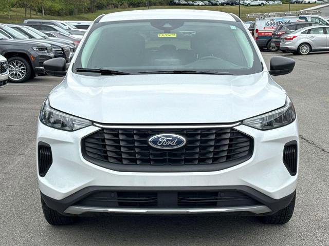 Certified 2024 Ford Escape Active image 2