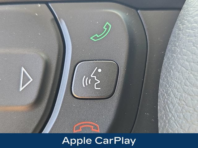 Used 2025 Jeep Gladiator Sport AWD/4WD image 9