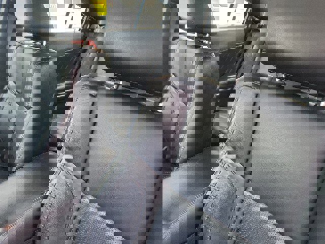 Used 2018 Dodge Charger GT image 11