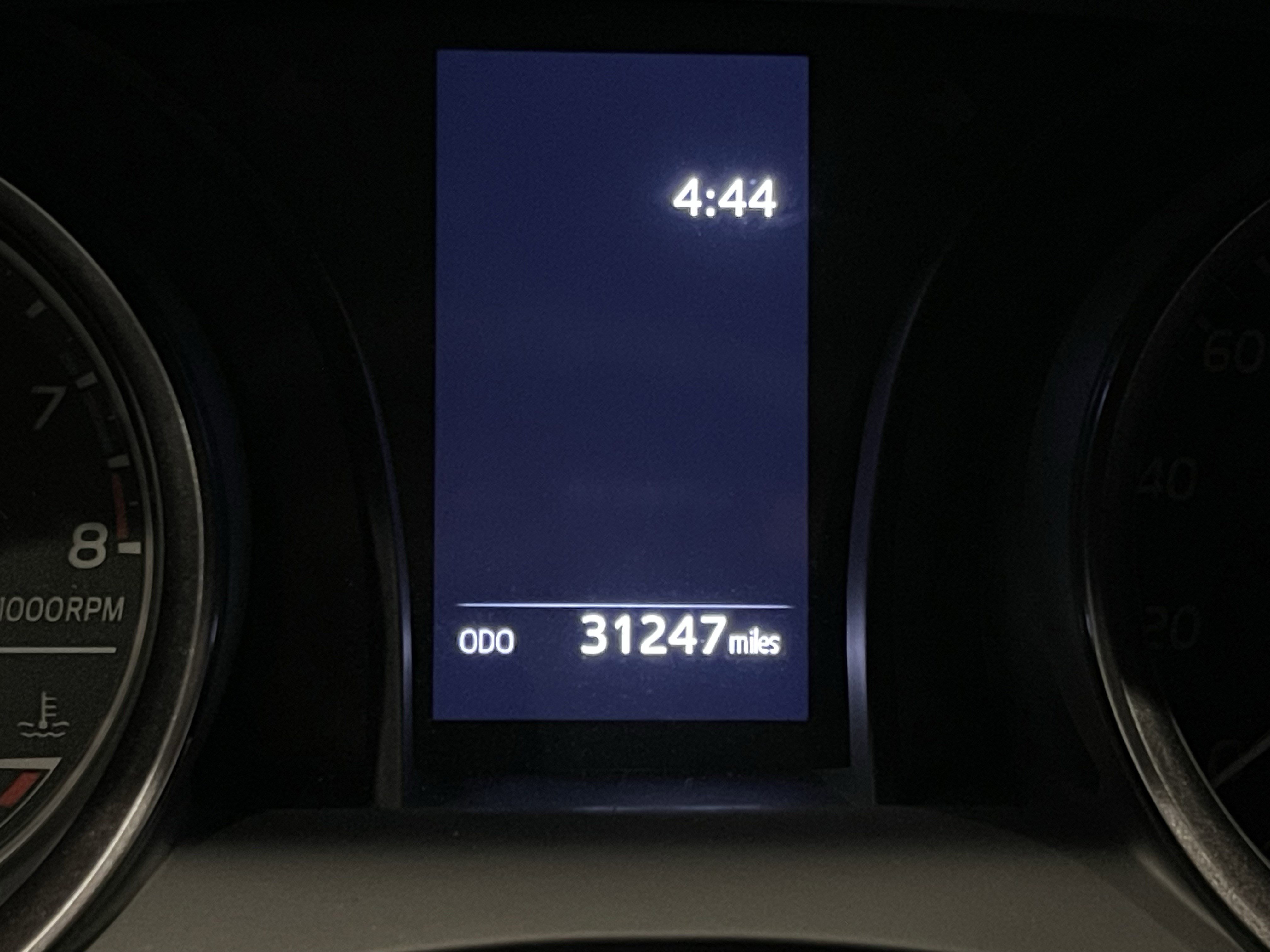 Used 2021 Toyota Camry SE image 17