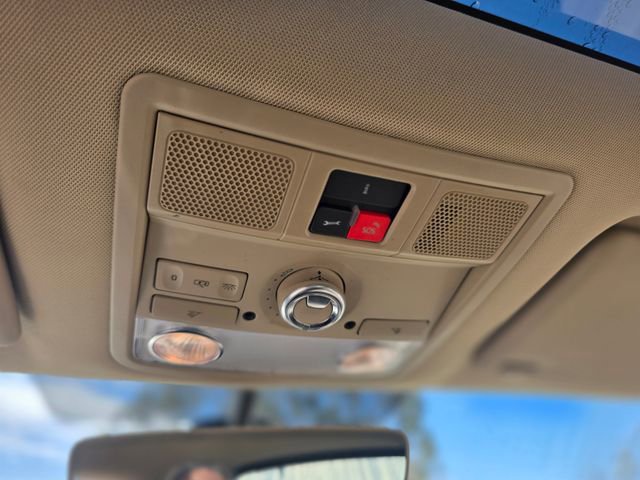 Used 2019 Volkswagen Beetle 2.0T SE image 24