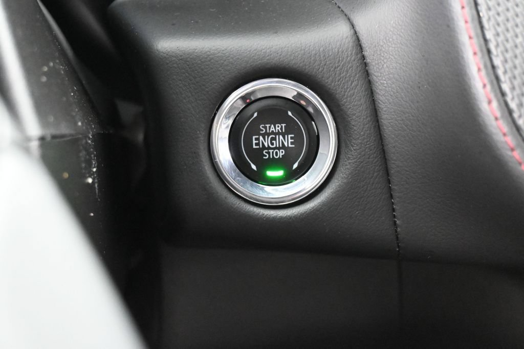 Used 2023 Chevrolet Tahoe RST w/ Luxury Package RWD image 35