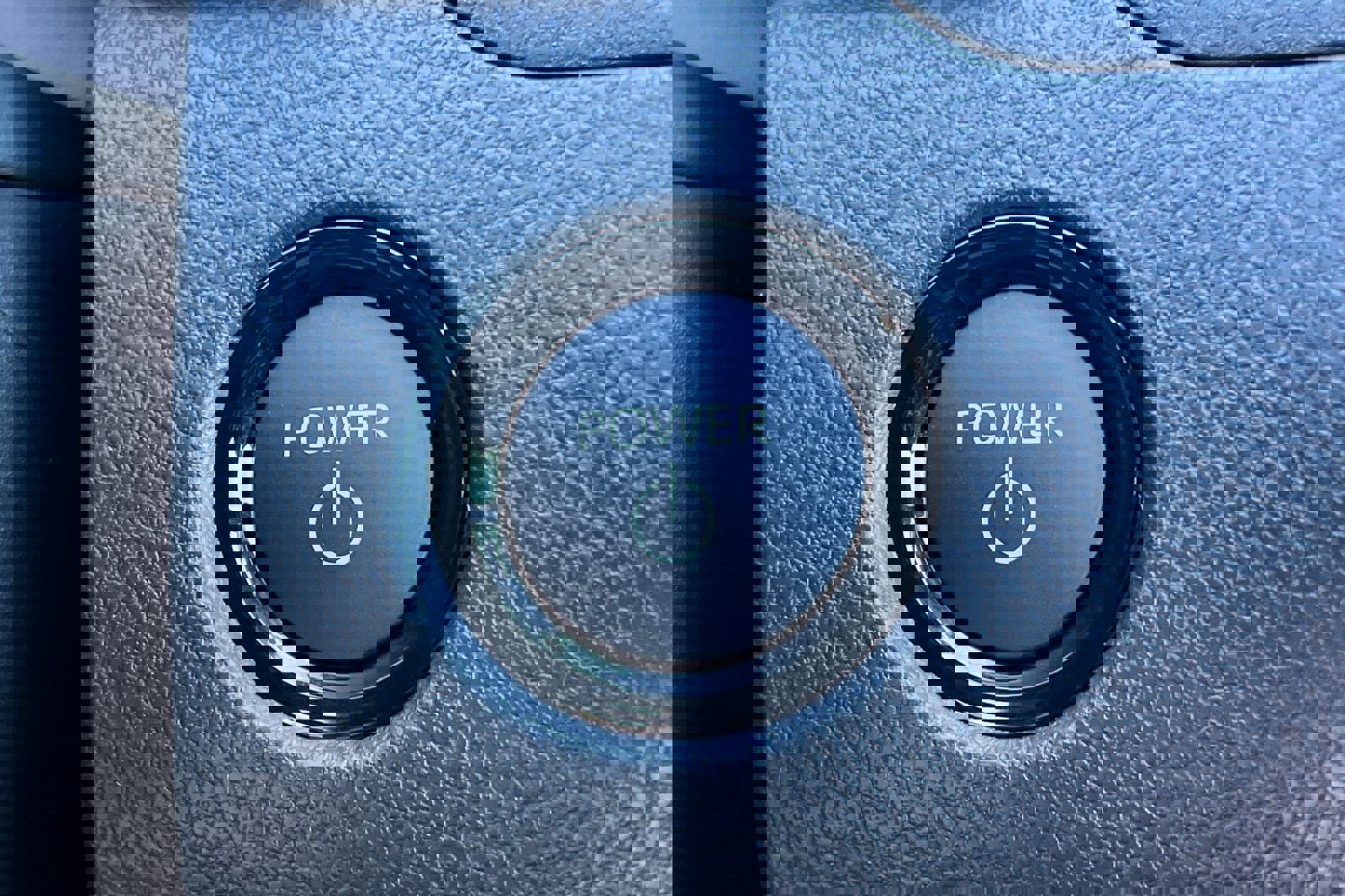 New 2026 Toyota Camry SE image 24