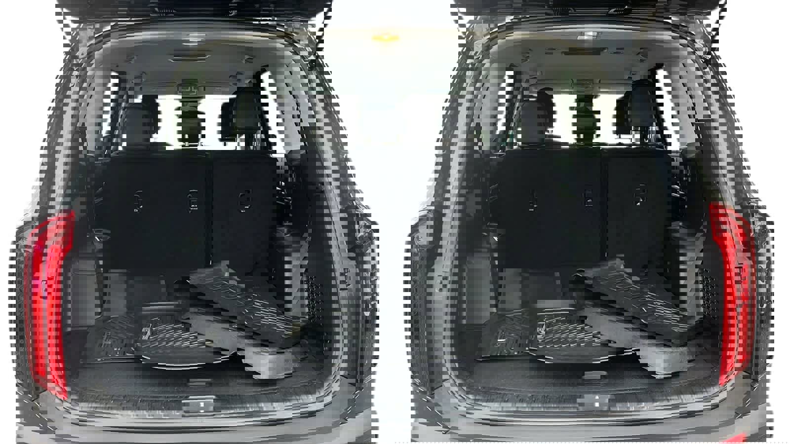 Used 2020 Kia Telluride LX image 23