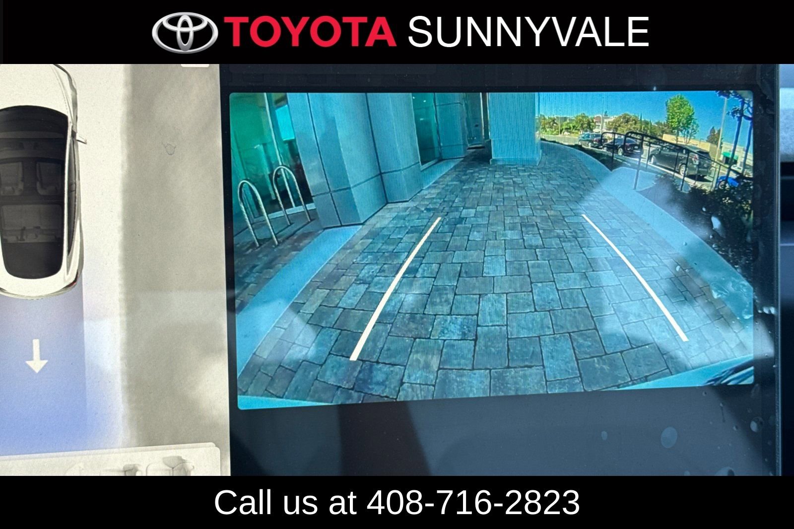 Used 2024 Tesla Model 3 Long Range image 23