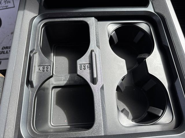 New 2026 Ford F350 XLT image 16