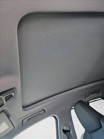 Certified 2025 Audi Q5 Premium w/ Premium Plus AWD/4WD image 16