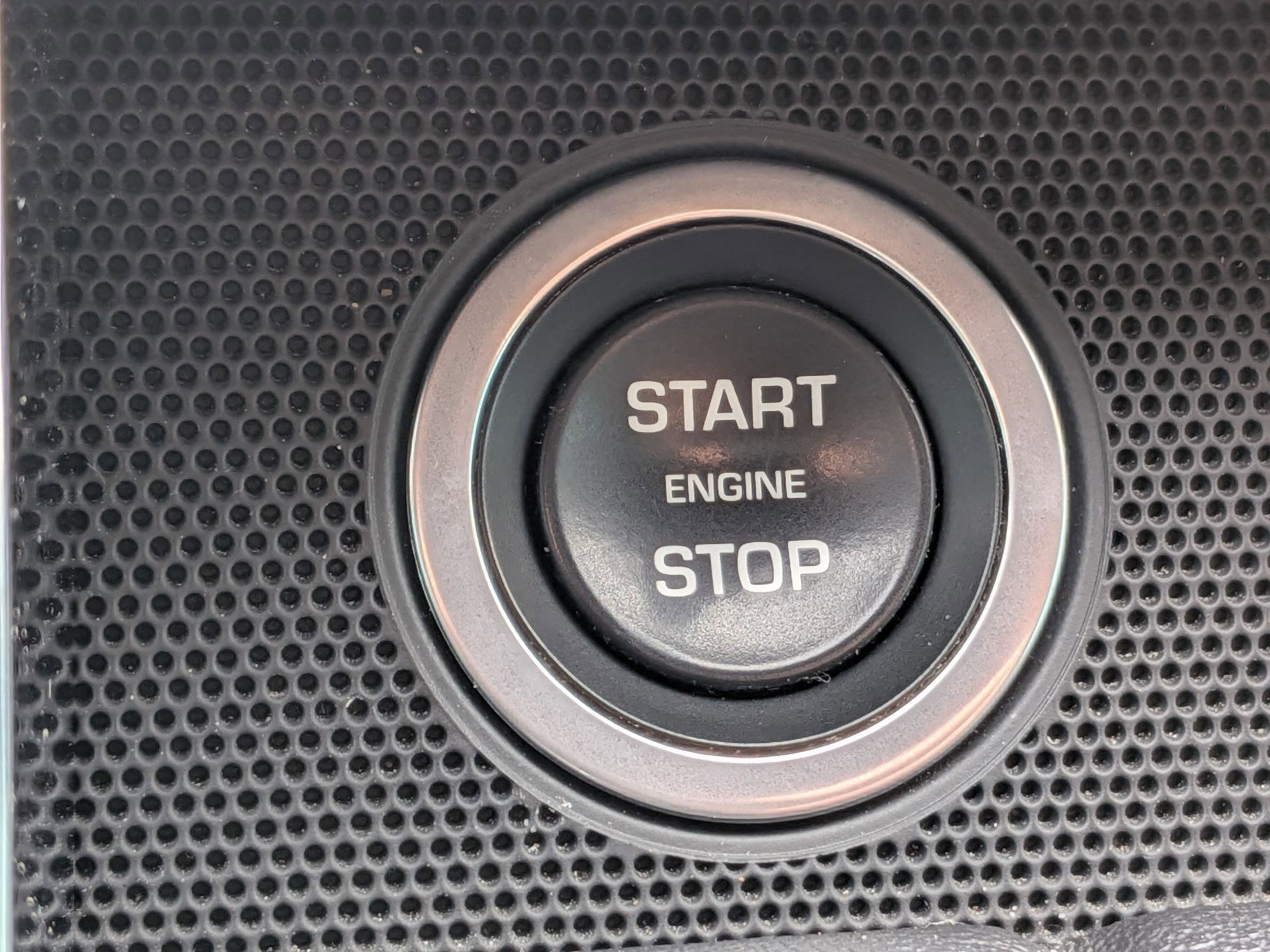 Used 2020 Land Rover Range Rover image 19