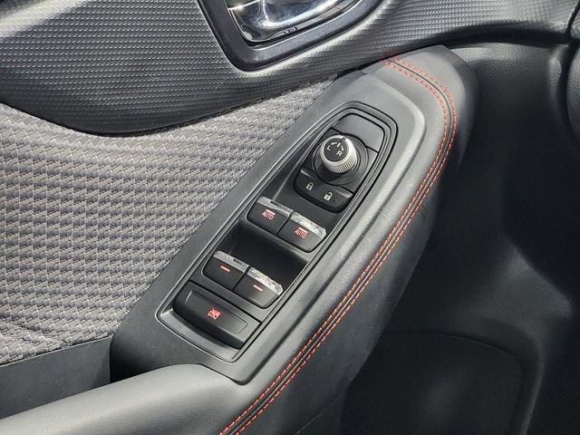 Certified 2023 Subaru Forester Sport AWD/4WD image 24