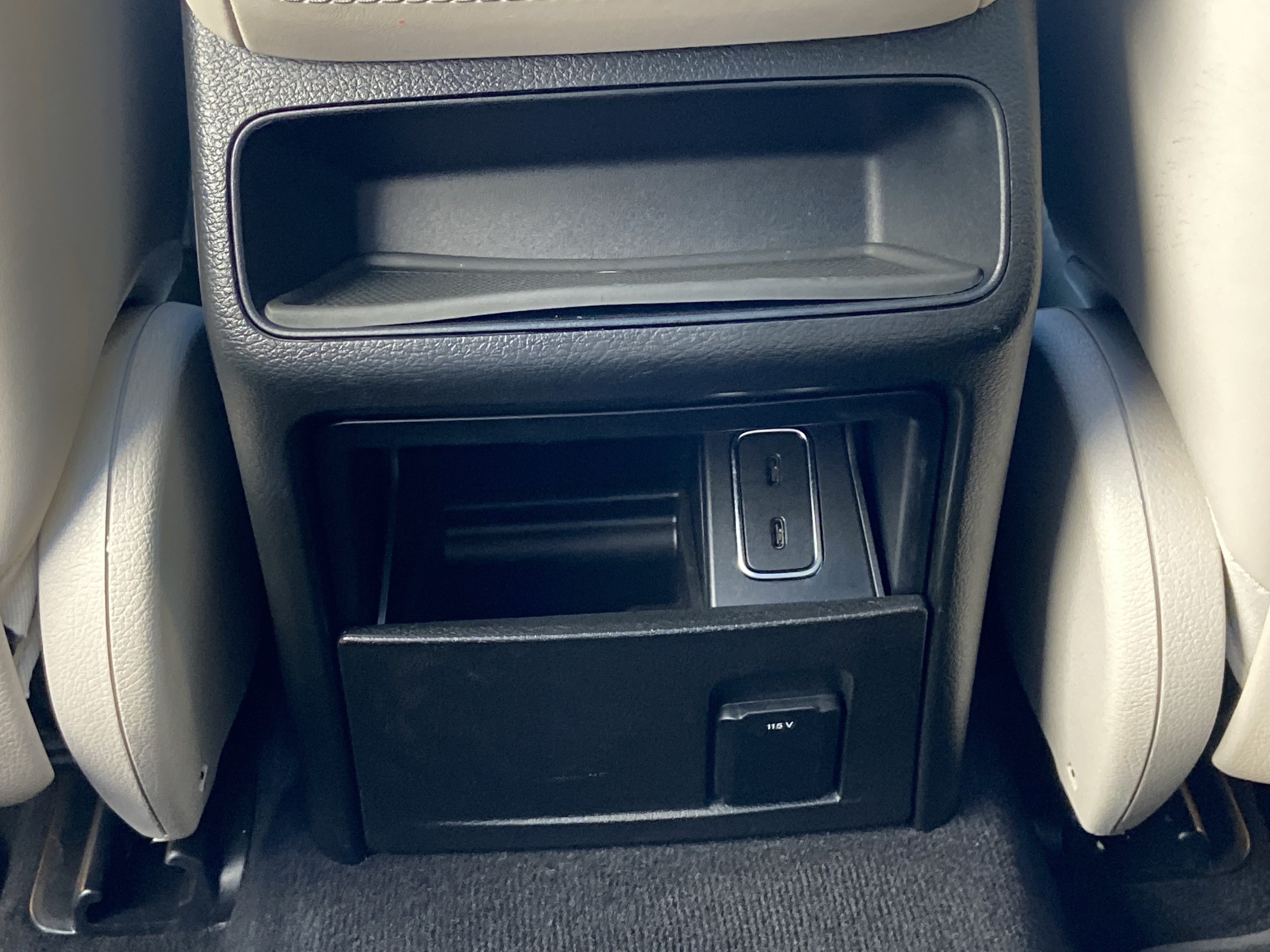 Certified 2021 Mercedes-Benz GLE 53 AMG 4MATIC image 42