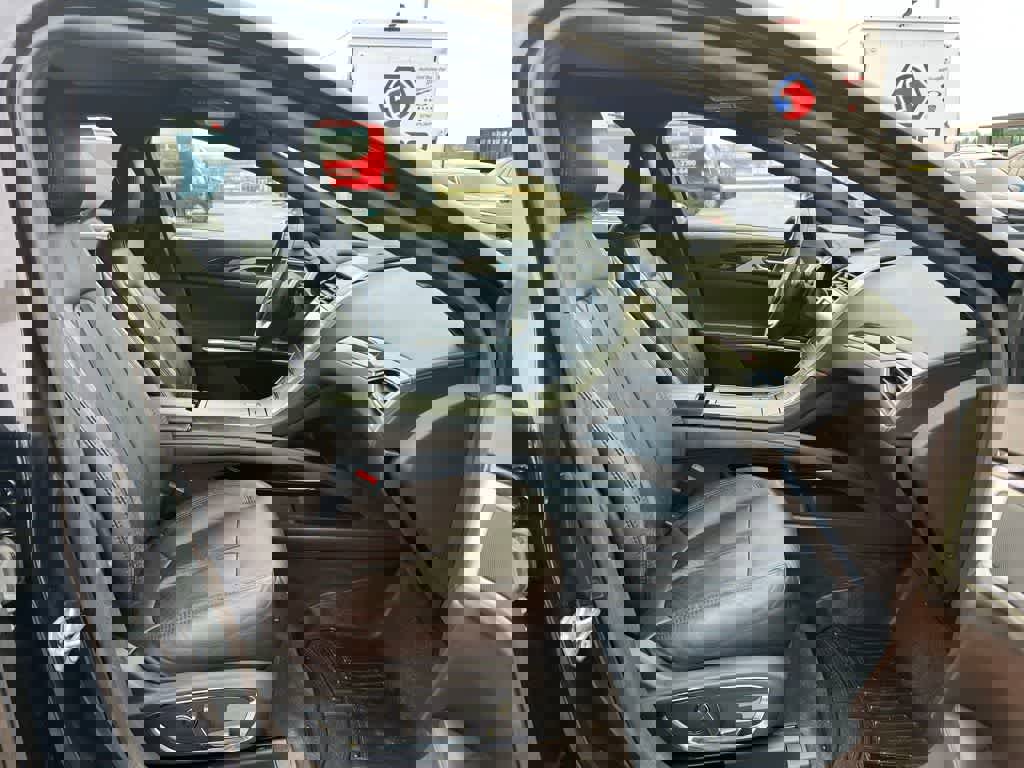 Used 2016 Lincoln MKZ Black Label w/ Technology Package image 26