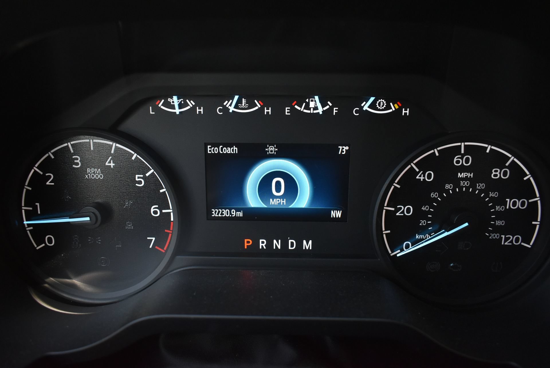Used 2022 Ford F150 XLT AWD/4WD image 32