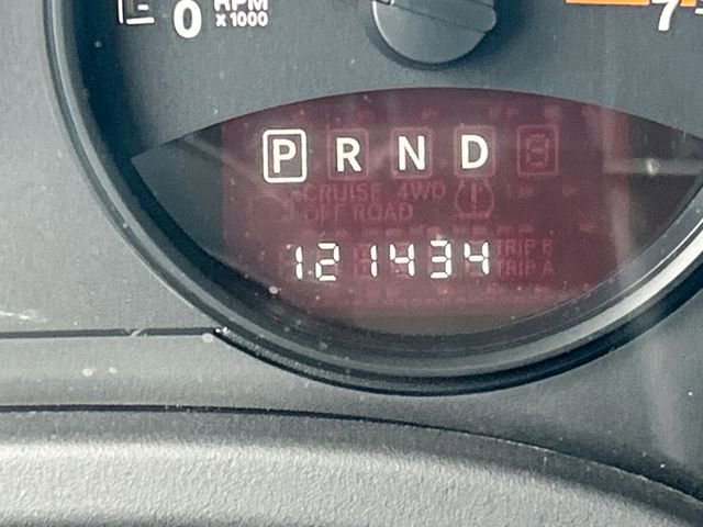 Used 2017 Jeep Patriot Sport w/ Power Value Group image 12