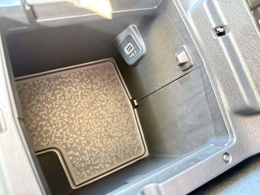 New 2026 Jeep Wrangler Sport S image 31