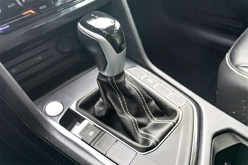 Used 2012 Jeep Grand Cherokee Laredo w/ Laredo E Group image 25