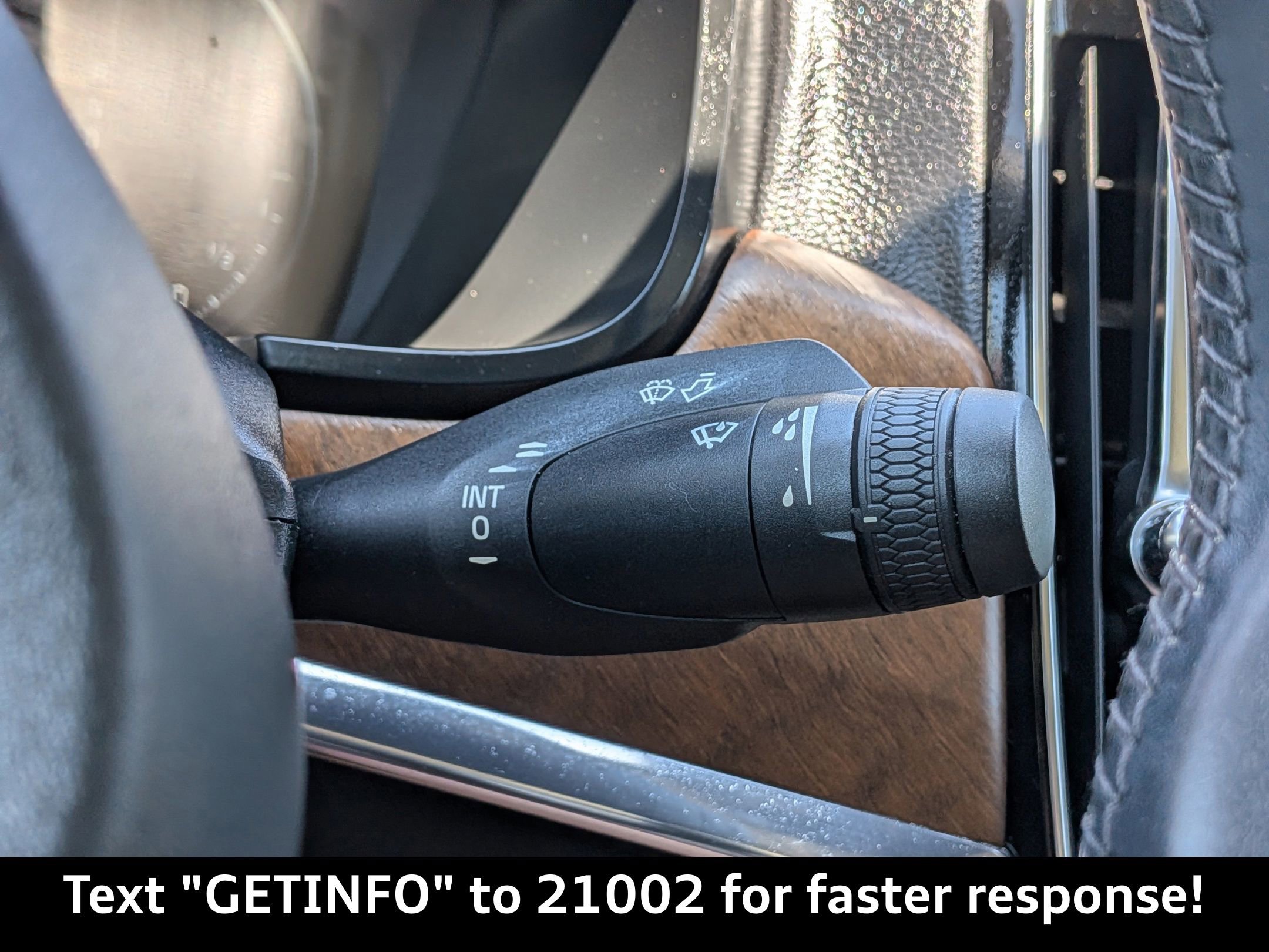 Used 2019 Volvo S90 T8 Inscription w/ Advanced Package image 33