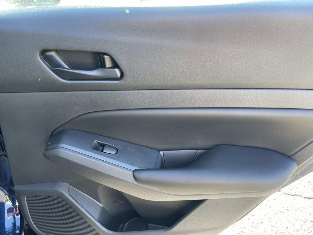 Used 2023 Nissan Altima 2.5 S image 20