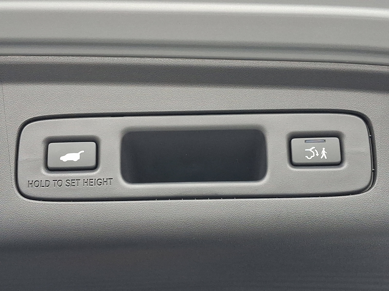 Certified 2025 Acura ADX A-Spec image 30